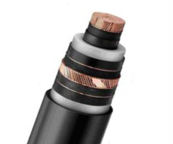 高速公路远程供电电缆