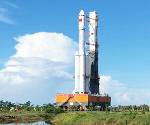 RVS Twisted pair cable